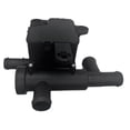 thumbnail image 5 of A0028308584 Heating Reversing Valve for Mercedes Benz Vito Car Heating Valve Regulator Water Valve A, 5 of 5