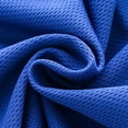 thumbnail image 5 of Hiijoy Toddler Boys Summer Outfits Active Tank Top Shorts Quick Dry Tracksuit, Sizes 4-5T, 5 of 8