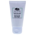 thumbnail image 1 of Limpiador Face Wash Origins Checks and Balances, 50 ml, unisex, 1 of 2