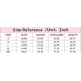 thumbnail image 3 of Women's Fleece Jacket Sherpa Teddy Fleece Coat Button Front Warm Outerwear with Pockets Stand Collar for Fall Winter, 3 of 8