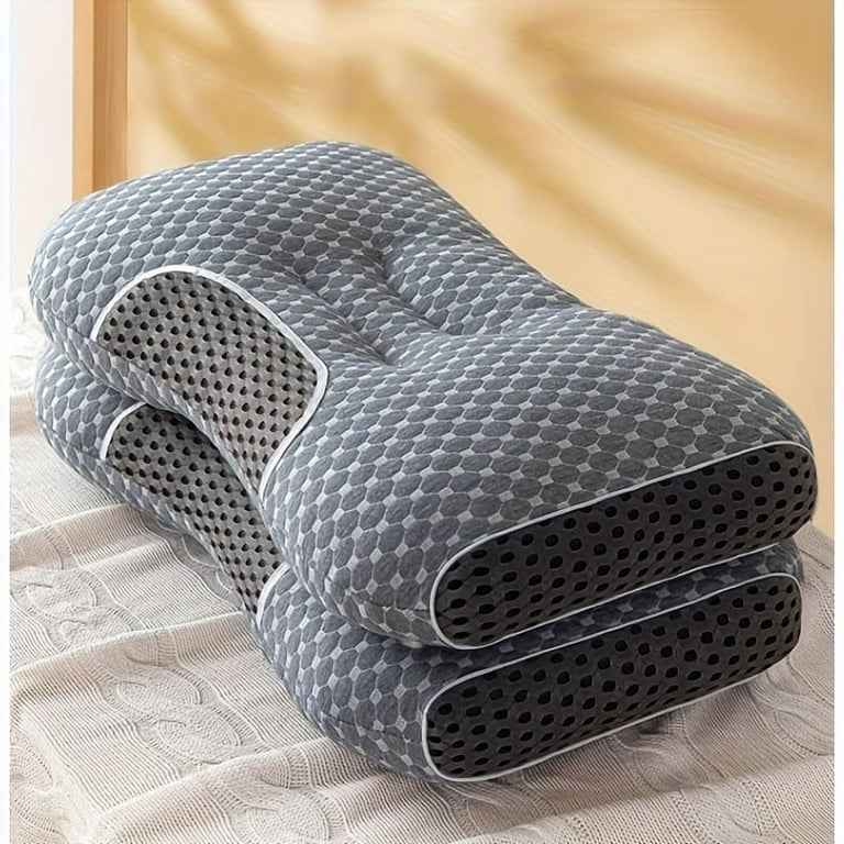 coussinet moa[モア]2way Amazon.com: Cowiewie Bassinet Bedside Sleeper, Portable