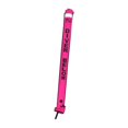 thumbnail image 2 of Boya de marcador de superficie flota de flotación inflable para accesorios deportivos s 180cmx15cm, 2 of 8