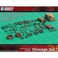 thumbnail image 1 of Rubicon Soviet Stowage Set 1 New, 1 of 1