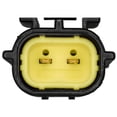 thumbnail image 4 of Ignition Knock (Detonation) Sensor, 4 of 5