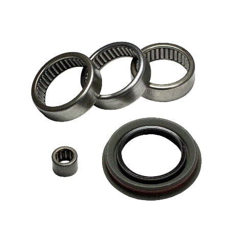Yukon IFS Front Axle Bearing and Seal Kit
