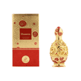 thumbnail image 1 of Khadlaj Huile de Parfum Haneen, 1 of 1