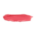 thumbnail image 2 of Neutrogena High Shine Glossy Lip with Vitamin E, Lip Gloss Makeup, Poppy Pink, 0.07 oz, 2 of 11