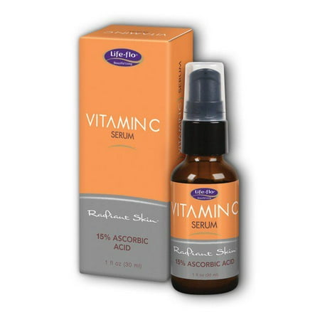 topical coq10 for wrinkles