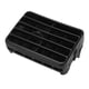 thumbnail image 5 of 55063-35030, Rejilla De Ventilación De Aire Del Tablero De Resistencia Al Impacto Ventilación De Aire Del Tablero Fácil De Instalar Para Reemplazo ANGGREK Dash Air Vent Grille, 5 of 8