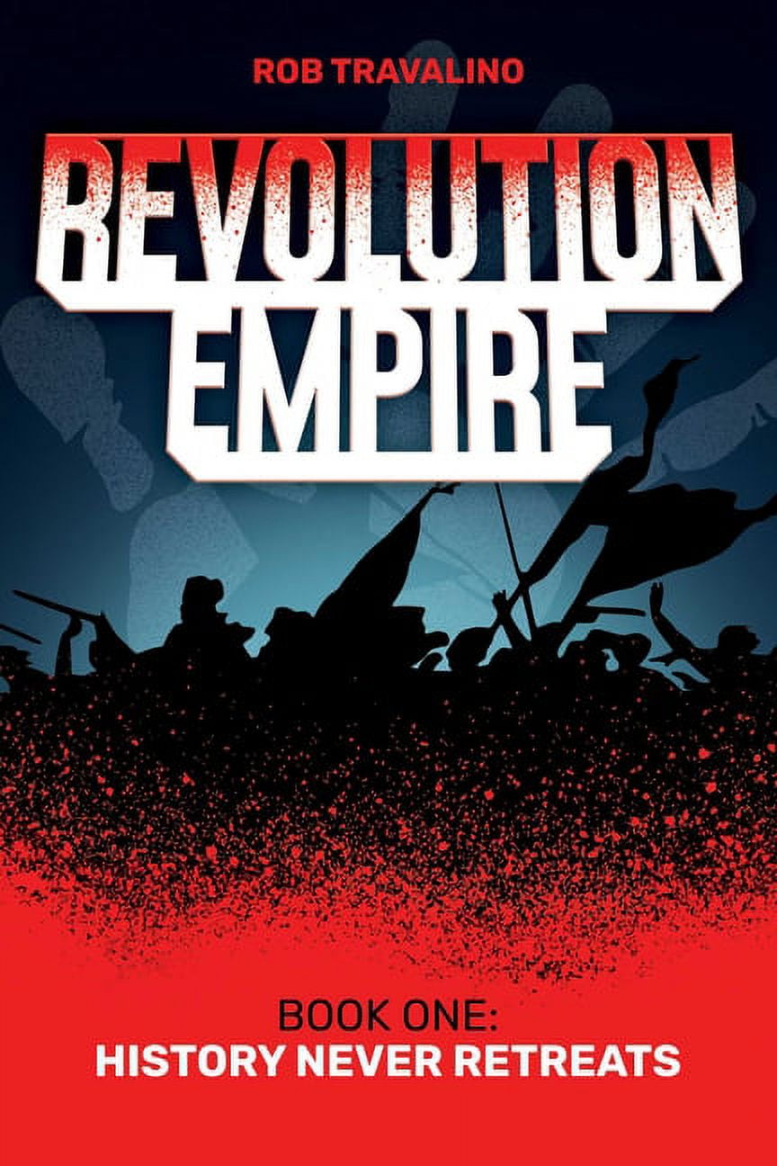 (未使用･未開封品)Mark Steel: Vive Le Revolution [DVD] 未使用・未開封品)Mark Steel: Vive Le Revolution [DVD] Amazon