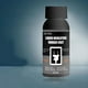 thumbnail image 1 of Sellador de tablero de lámpara impermeable, líquido eléctrico de aislamiento, 50ml, negro, 3 uds. Likrtyny  Para estrenar, 1 of 8