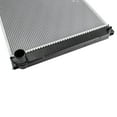 thumbnail image 3 of TRQ Engine Coolant Radiator Assembly Direct Fit for Toyota Rav4 New RDA80264, 3 of 4