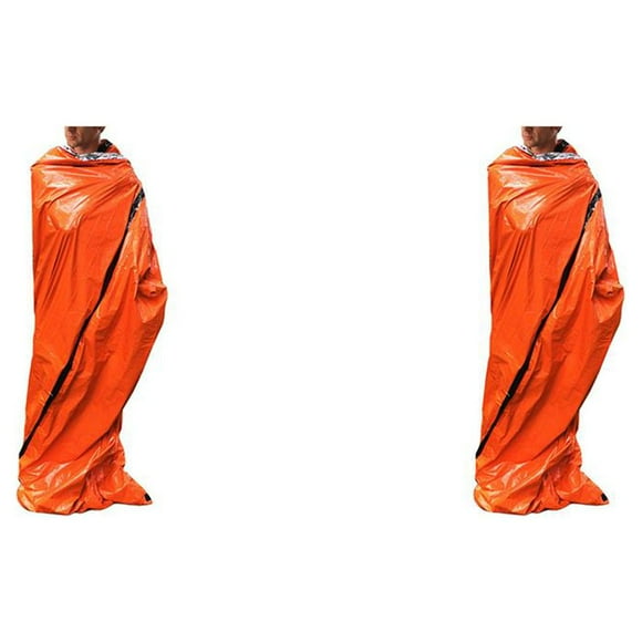 Greeniant Saco de dormir Suministros deportivos profesionales para el exterior de mano Accesorios deportivos cómodos para el exterior Type1 NO1
