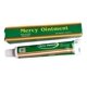 thumbnail image 1 of Crema Mercy Para Cabello Y Cuerpo 32G, 1 of 1