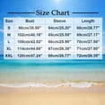 thumbnail image 3 of Annhoo Long Sleeve Shirts for Women Dressy Casual Pleated Crewneck Solid Color Loose Tops Spring Clothes, 3 of 8