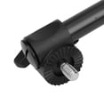 thumbnail image 4 of Ballhead Handle Hydraulic Pressure Ballhead Camera Stretch Translation Handle Accessory For Ei-717ah Pth1h For Outdoor Shooting Or Studio Use Adjustable Photography Accessories, 4 of 8