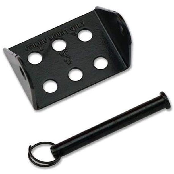 Liftmaster Garage Door Openers 41a43531 Header Bracket W/Clevis Pin