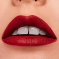 thumbnail image 4 of Lápiz labial Estée Lauder Pure Color, mate de larga duración, 3,5 ml, 606, 4 of 7