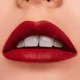 thumbnail image 4 of Lápiz labial Estée Lauder Pure Color, mate de larga duración, 3,5 ml, 606, 4 of 7