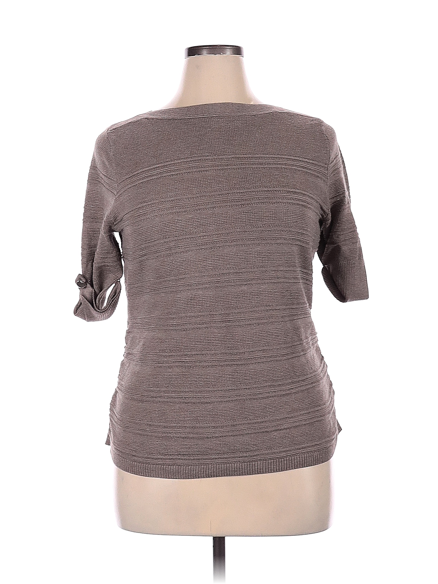 Apt. 9 Women's Clothes - Walmart.com