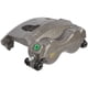 thumbnail image 1 of Mordaza De Freno F-250 Hd 1997 Ford V8 7.5L Del Der CARDONE, 1 of 4