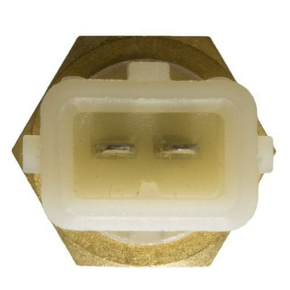 DELPHI - ENG COOL SENSOR Fits select: 1985-1986 VOLKSWAGEN GOLF, 1985-1992 VOLKSWAGEN JETTA