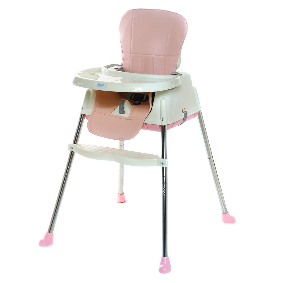 table high chair walmart