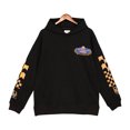 thumbnail image 1 of RHUDE OverSize, 1 of 4