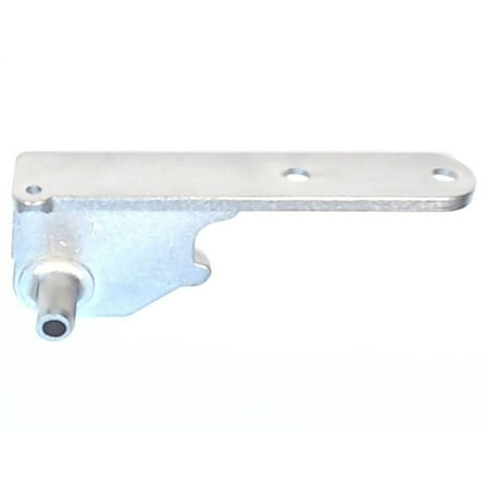 Samsung DA82-01244A A/S Assembly-Hinge Mid L