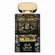 thumbnail image 2 of Perfume Lattafa Perfumes Qasaed Al Sultan, Perfume, 100 ml, 2 of 2