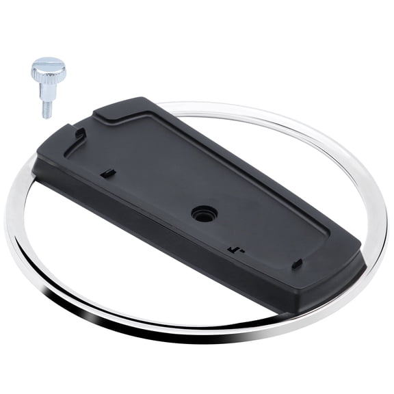 PS5 Vertical Stand