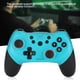 thumbnail image 5 of Gamepad Bluetooth, Mando de juego inalámbrico Bluetooth, Mando de juego Gamepad Logre más, 5 of 9