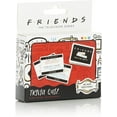 thumbnail image 1 of Friends Jeu de Cartes Quiz 2+ Joueurs, 1 of 2