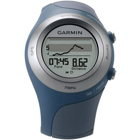 forerunner 405cx