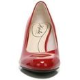 thumbnail image 4 of LifeStride Women's Parigi Pump - Various Widths Available, 4 of 9