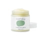 thumbnail image 1 of Bálsamo para pañales Esembly Everyday Organic 118 ml para piel de bebé, 1 of 6