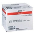 thumbnail image 4 of Sysco Classic Italian Traditional Golden Dressing - Bulk Size (3.78 L / 1 Gallon, 2/Case), 4 of 6