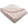 Kingston Cotton Chenille Bedspread