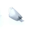 thumbnail image 2 of Ryobi OEM 545296001  Vacuum Dust Bowl  R8609021, 2 of 2