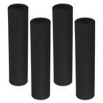 thumbnail image 3 of Milisten 4 Pcs Manche de Hache Réutilisable Manche Hache Éponge Manche Housse de Protection Manche Hache Étui, 3 of 6