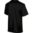 thumbnail image 3 of ProSphere Men's University of Maryland Baltimore County Geometric Tech Tee, 3 of 7