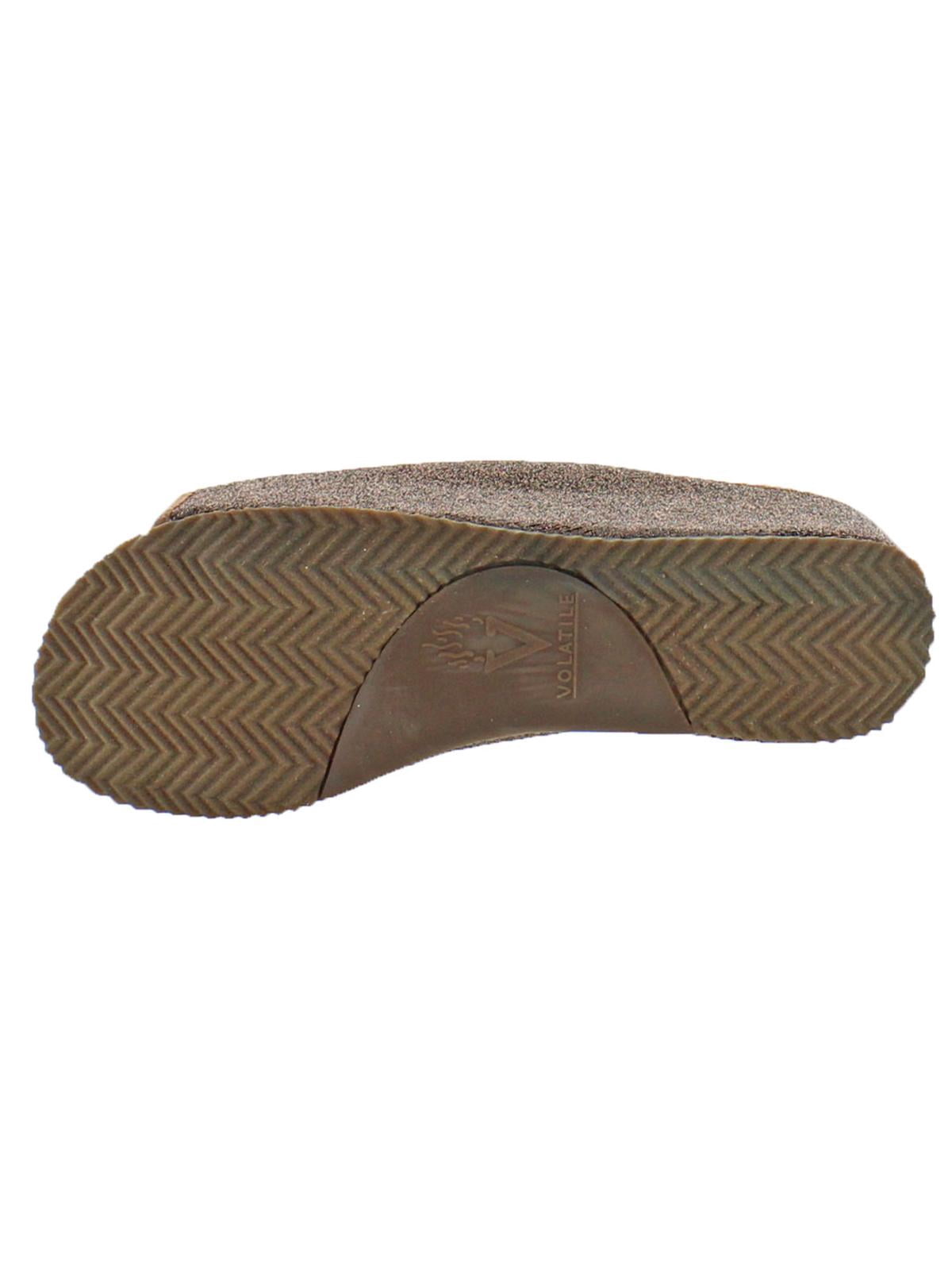 volatile festina shoes