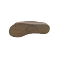 thumbnail image 2 of FESTINA, 2 of 3