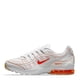 thumbnail image 3 of TENIS NIKE Nike Air Max VG R White/Orange, 3 of 6