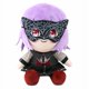 thumbnail image 5 of BanG Dream Ave Mujica juguetes de peluche muñecos de peluche regalos Wakaba Mutsumi Misumi Uika Yūtenji Nyamu Yahata Umiri Togawa Sakiko, 5 of 5