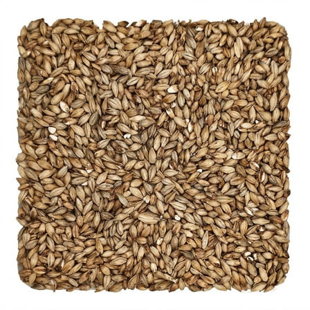 Home Brew Ohio Acidulated Grain 5lb