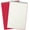 Red, variant on 2 Pack Graph Paper Spiral Notepad A5 Top Wirebound Notepad Grid Notebook Steno Pads Memo Notebook Grid Paper 140 Pages for Writing Sketching Drawing Office Supplies