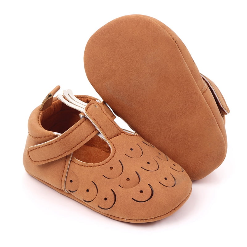 baby t bar shoes