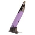 thumbnail image 2 of Oubit Souris Stylo Portable, Souris Stylo Sans Fil Rechargeable USB Numérique Souris Optique Design Révolutionnaire, 2 of 9
