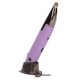 thumbnail image 3 of RATON DE BOLIGRAFO DE BOLSILLO INALÁMBRICO, Ratón de Escritura Ajustable 2-In-1 Lychee Ergonómica Con Función de Lériz Óptico, 800/1200/1600 DPI, para la Computera, 3 of 7